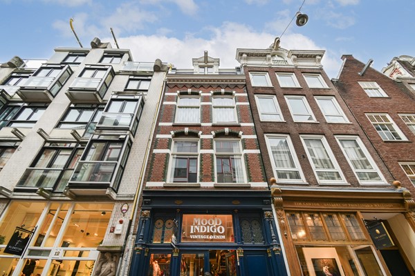 Nieuwe Hoogstraat 8 -1 - 1.jpg